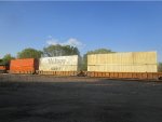 DTTX 721498
